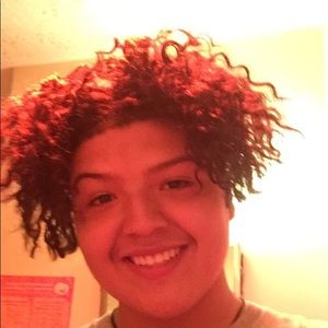 Meet your Posher, Jesus